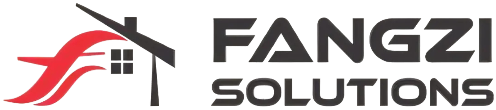 Fangzi Solutions