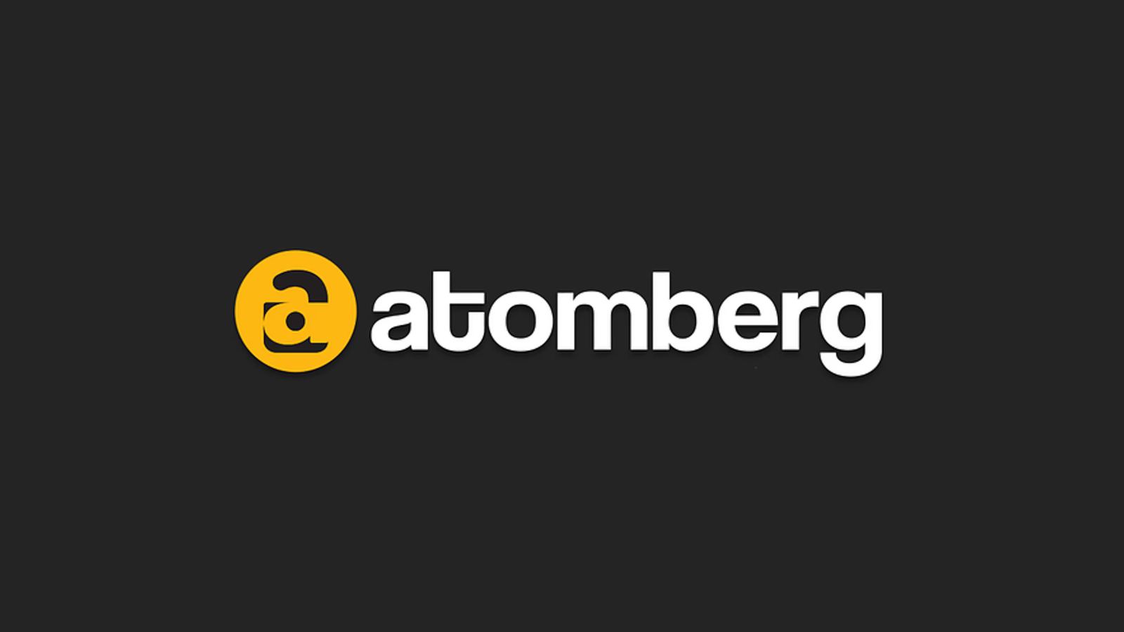 Atomberg