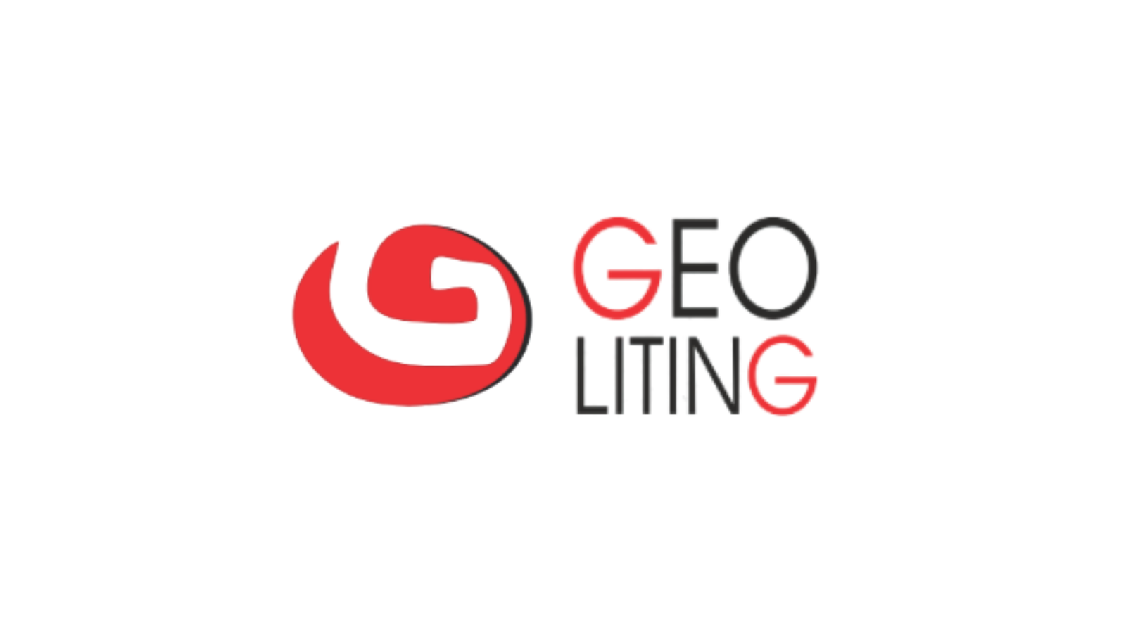 Geo Liting