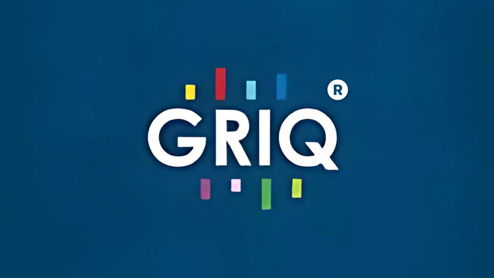 Griq