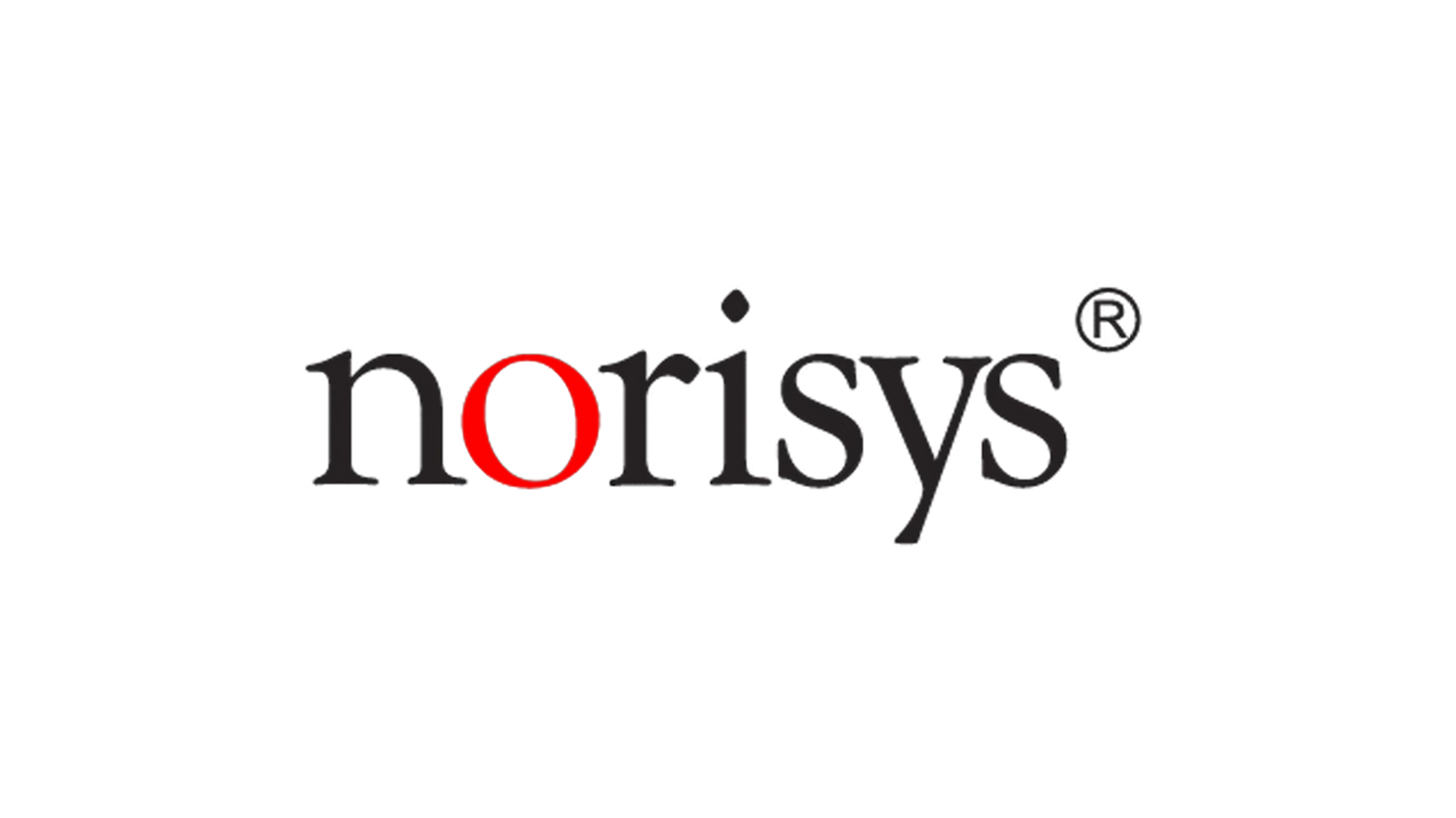Norisys