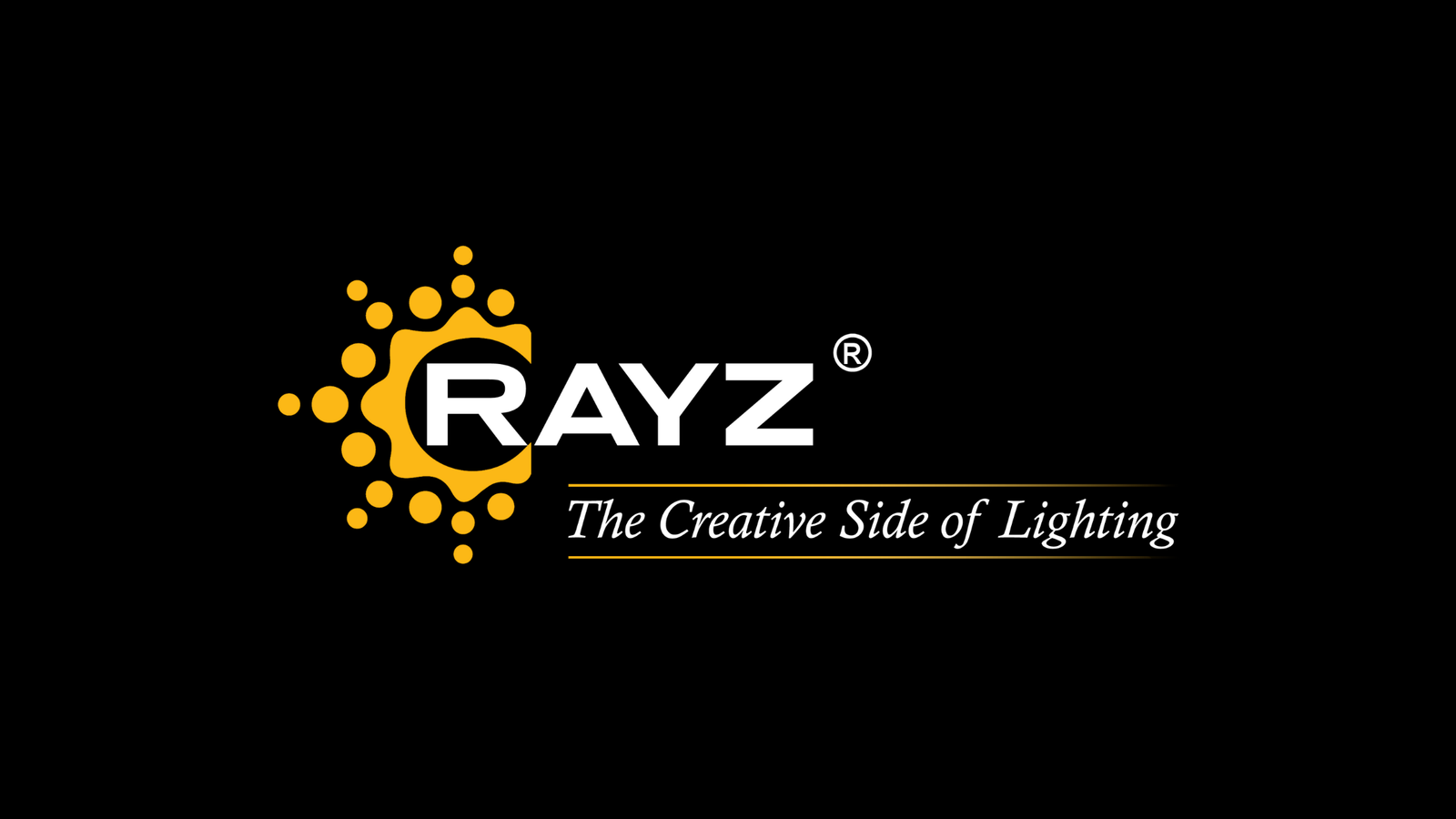 Rayz