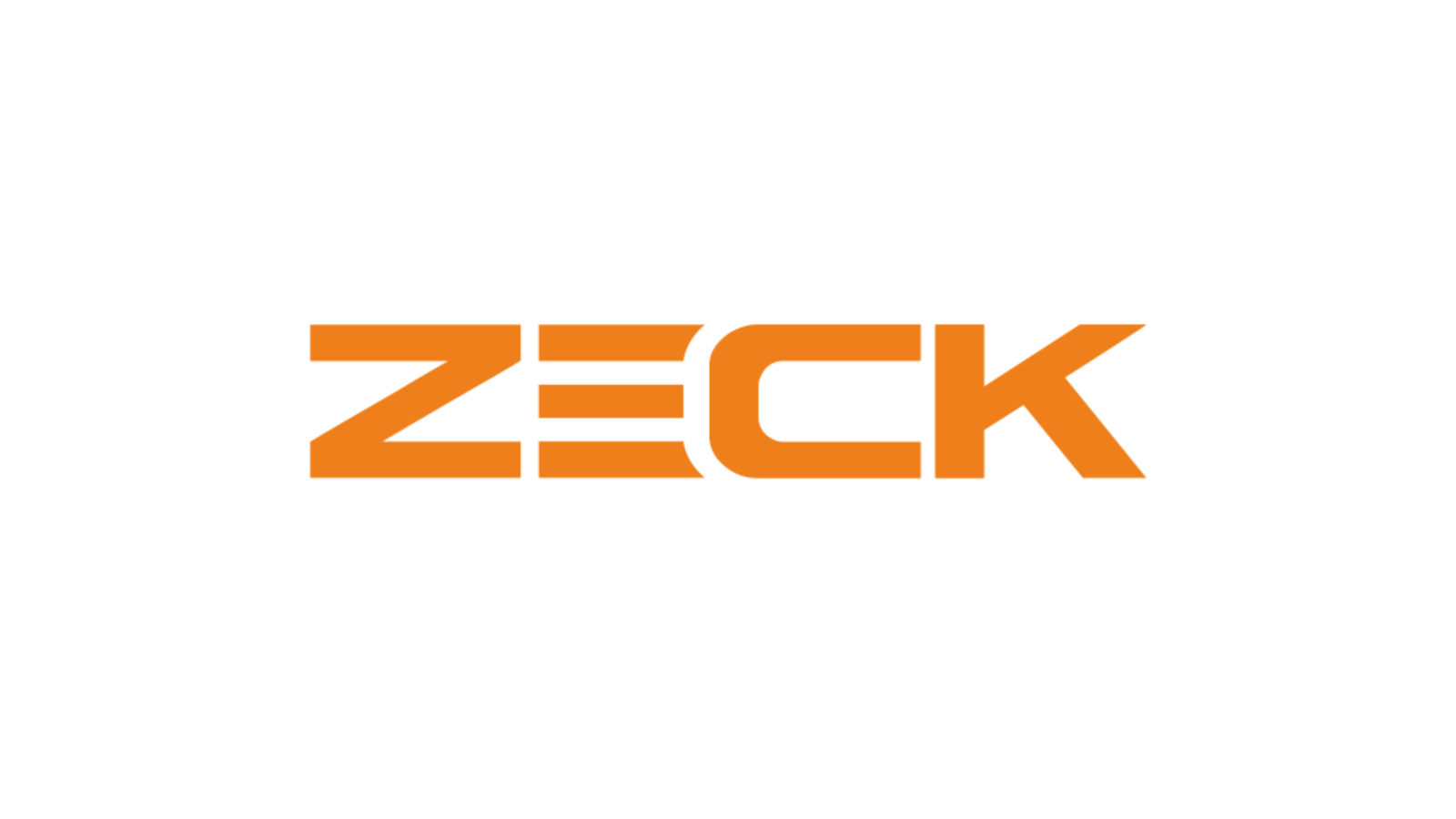 zeck